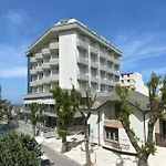 Nettuno