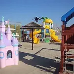 מלון Nettuno