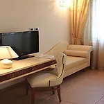 מלון Nettuno