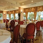 Nettuno 3*