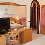 Nettuno 3*