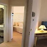 Nettuno 3* קאטוליקה