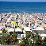 Nettuno 3*