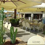 מלון Nettuno 3*