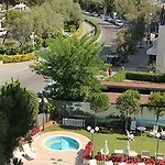 Nettuno 3*