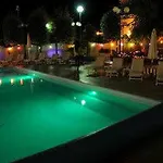 מלון Nettuno קאטוליקה