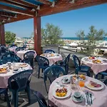 Nettuno 3* קאטוליקה