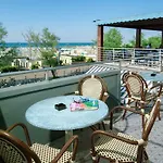 Nettuno 3*