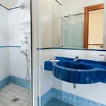 Nettuno קאטוליקה