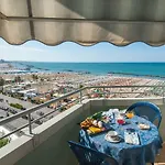 Nettuno 3* קאטוליקה