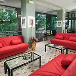 Nettuno 3* קאטוליקה