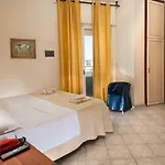 Nettuno 3* קאטוליקה