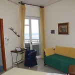 Nettuno מלון קאטוליקה