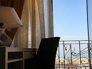 Nettuno 3*