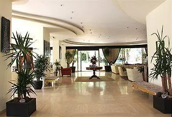 Nettuno 3* Cattolica