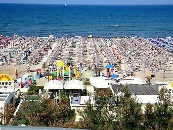 Nettuno 3*