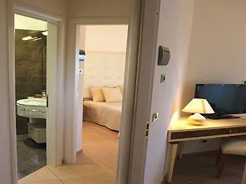 Nettuno 3* 卡托利卡