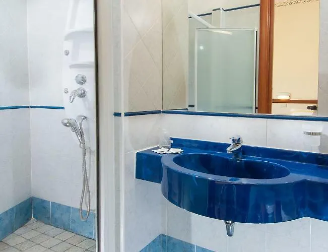 Nettuno 卡托利卡