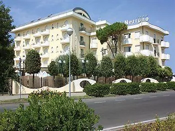 Hotel Nettuno