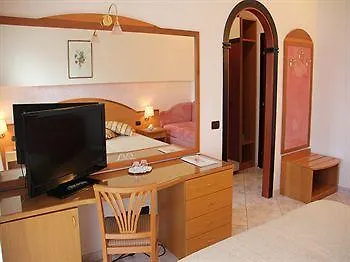 Nettuno 3*