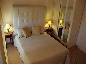 Nettuno 3* Каттолика