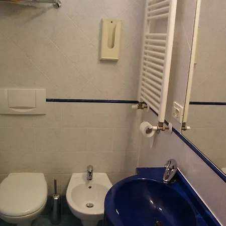 Nettuno 3*