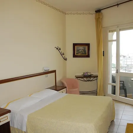 Nettuno Каттолика