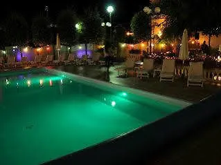 Hotel Nettuno Cattolica