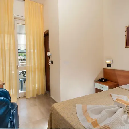 Nettuno Каттолика