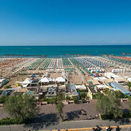 Nettuno Hotel