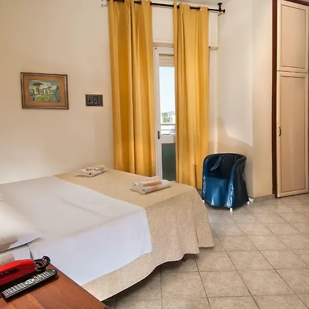 Nettuno 3* Cattolica