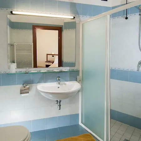 Nettuno Hotel Cattolica