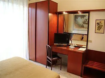 Nettuno 카톨리카