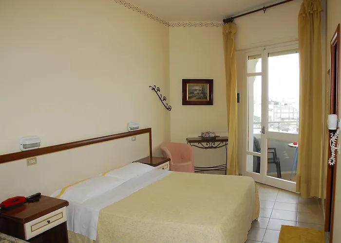 Nettuno 카톨리카