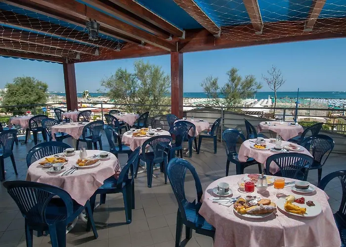 Nettuno 카톨리카