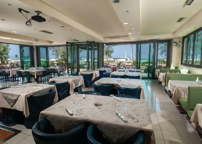 Nettuno 카톨리카