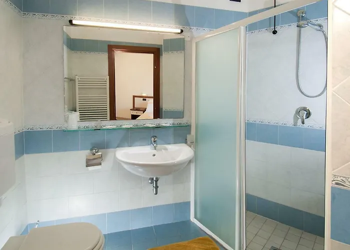 Nettuno Hotel Cattolica