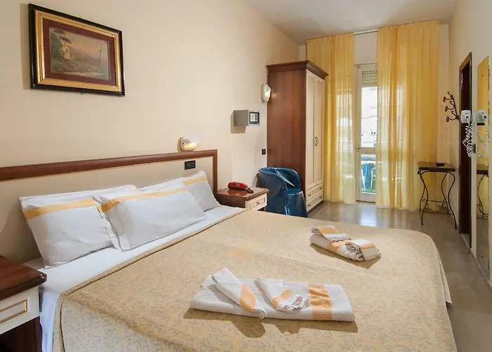 Nettuno 카톨리카