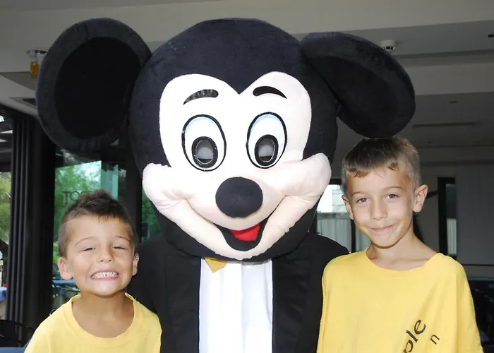 Nettuno 카톨리카