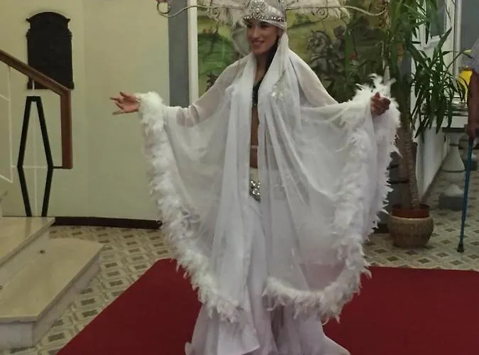 Nettuno 카톨리카